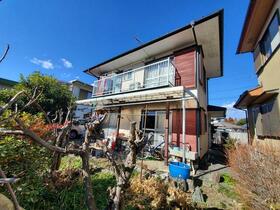 茨城県結城市大字結城