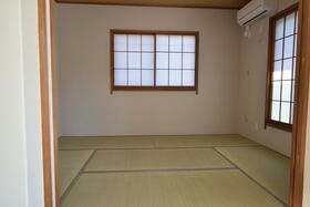 ダイアパレス自治医大一番館