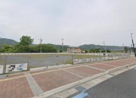 京都府亀岡市亀岡駅北１丁目