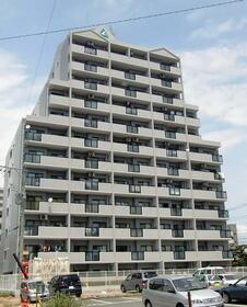 佐賀県佐賀市唐人１丁目