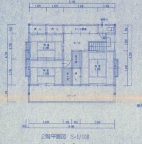 宮城県黒川郡大郷町粕川字海老沢南