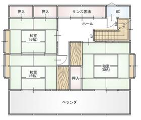 宮城県黒川郡大郷町粕川字海老沢南