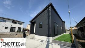 群馬県前橋市朝倉町３丁目