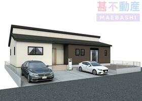 群馬県前橋市朝倉町３丁目