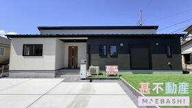 群馬県前橋市朝倉町３丁目