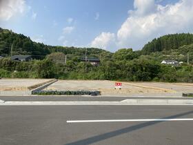 鹿児島県日置市東市来町湯田