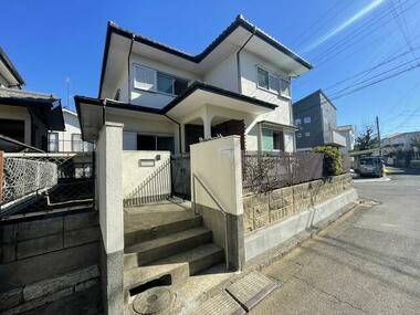 代表画像_外観@214076875700