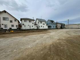 愛媛県松山市西垣生町