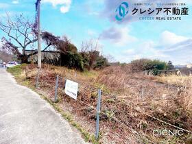 兵庫県加西市北条町横尾