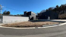 静岡県駿東郡小山町菅沼