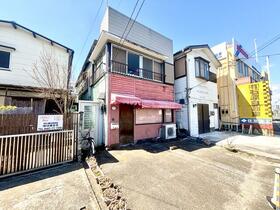 神奈川県綾瀬市大上１丁目