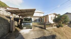 岡山県備前市伊部