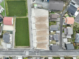 鹿児島県鹿児島市石谷町