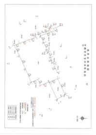 栃木県宇都宮市宝木本町