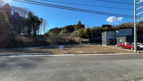 静岡県駿東郡小山町菅沼