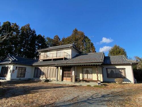 detached 福島県南相馬市原町区上高平字竹下