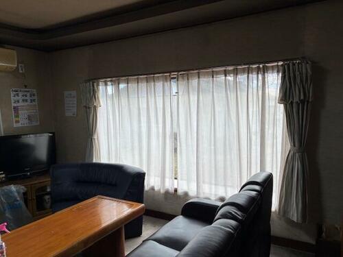 detached 福島県南相馬市原町区上高平字竹下