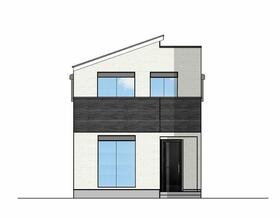 愛知県名古屋市名東区引山１丁目