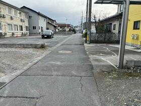 長野県上田市天神３丁目