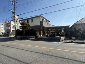 沖縄県中頭郡中城村字南上原