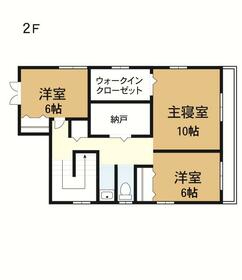 沖縄県中頭郡中城村字南上原