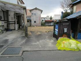 福島県福島市南町