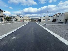 和歌山県岩出市野上野