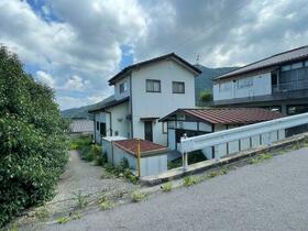 福岡県北九州市八幡西区河桃町