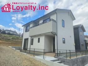 福島県伊達市箱崎字布川