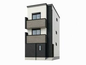 愛知県名古屋市名東区引山１丁目