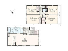 神奈川県横須賀市長沢２丁目