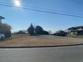 群馬県高崎市箕郷町矢原