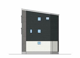 愛知県名古屋市名東区引山１丁目