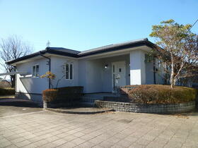 群馬県前橋市箱田町