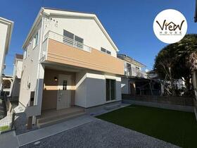 栃木県宇都宮市今泉町