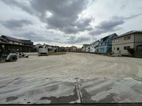 愛媛県松山市西垣生町