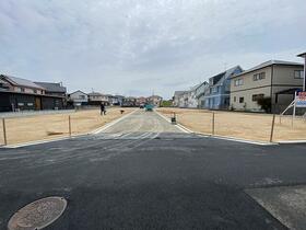 愛媛県松山市西垣生町