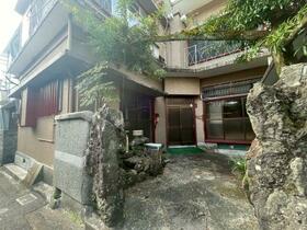 大分県佐伯市蒲江大字蒲江浦