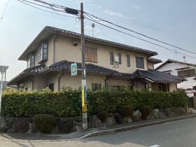 大阪府松原市松ケ丘２丁目