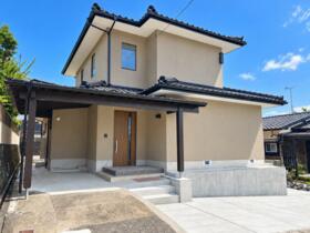 熊本県熊本市北区清水岩倉２丁目