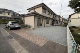 福島県福島市森合字丹波谷地前