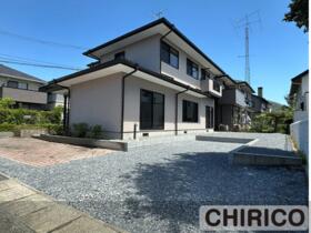 福島県福島市森合字丹波谷地前