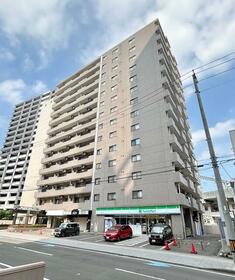 ウエストプラザ花京院