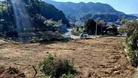 長崎県長崎市中里町