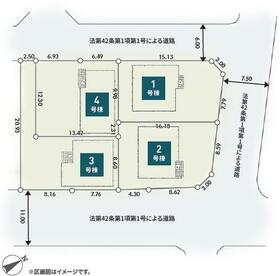 神奈川県相模原市緑区下九沢