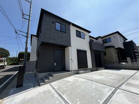 神奈川県相模原市緑区下九沢