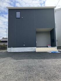 富山県射水市小林