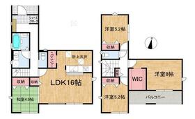 宮城県多賀城市大代１丁目