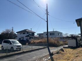 静岡県浜松市中央区雄踏町宇布見