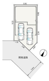 大阪府大阪市旭区生江３丁目
